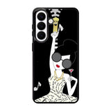 Alice And Olivia 2 Samsung Galaxy S26 Plus Case DC0053