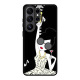 Alice And Olivia 2 Samsung Galaxy S26 Ultra phone case