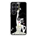 Alice And Olivia 2 Samsung Galaxy S26 Ultra Case DC0053