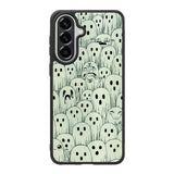 Cute Ghosts Samsung Galaxy A37 Case DC0417