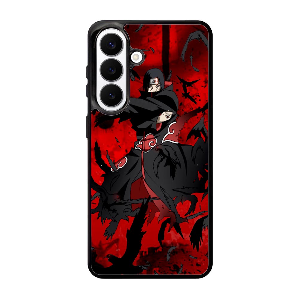 The Beatles Super Pop Samsung Galaxy S26 phone case with DC1850 design