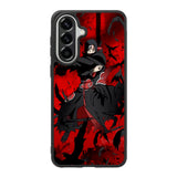 The Beatles Super Pop Samsung Galaxy A57 Case DC1850