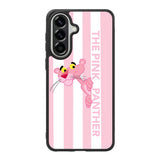 The Pink Panther Samsung Galaxy A57 Case