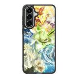Pokemon Eevee Evolutions Samsung Galaxy A37 Case DC1477