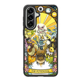 Pokemon The Potential Case Samsung Galaxy A37 Case DC1497