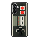 Nintendo Nes Gamepad Controller Samsung Galaxy A37 Case DC1292
