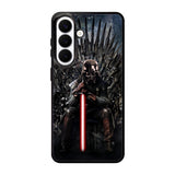 Game Of Clones Thrones Star Wars Samsung Galaxy S26 Plus phone case
