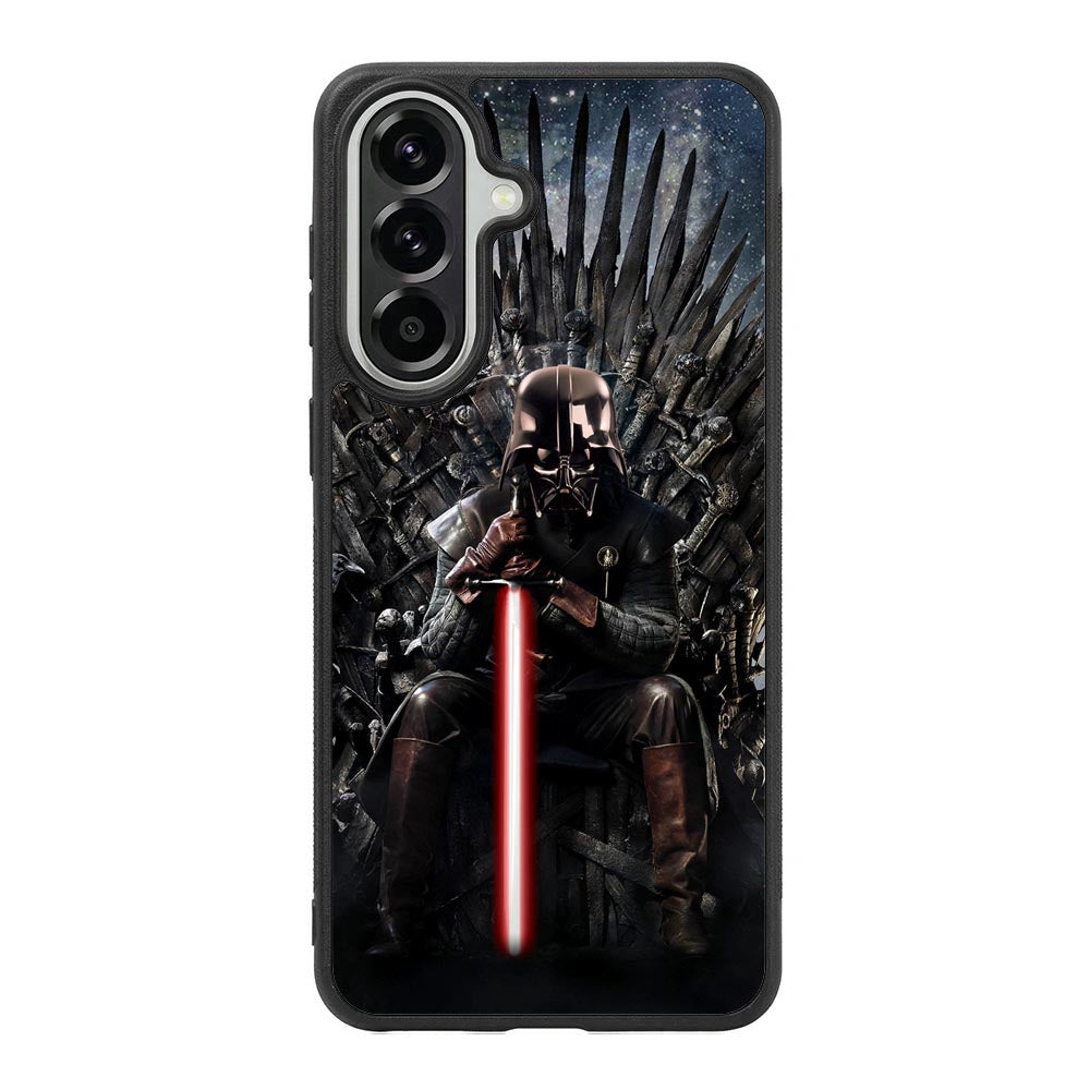 Game Of Clones Thrones Star Wars Samsung Galaxy A57 Case