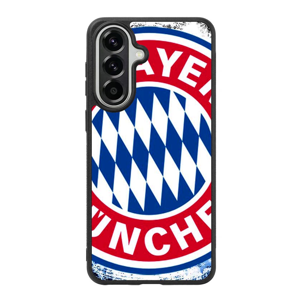 Fc Bayern Munich 1st Samsung Galaxy A37 Case