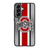 Ohio State Buckeyes Samsung Galaxy A57 Case DC1331