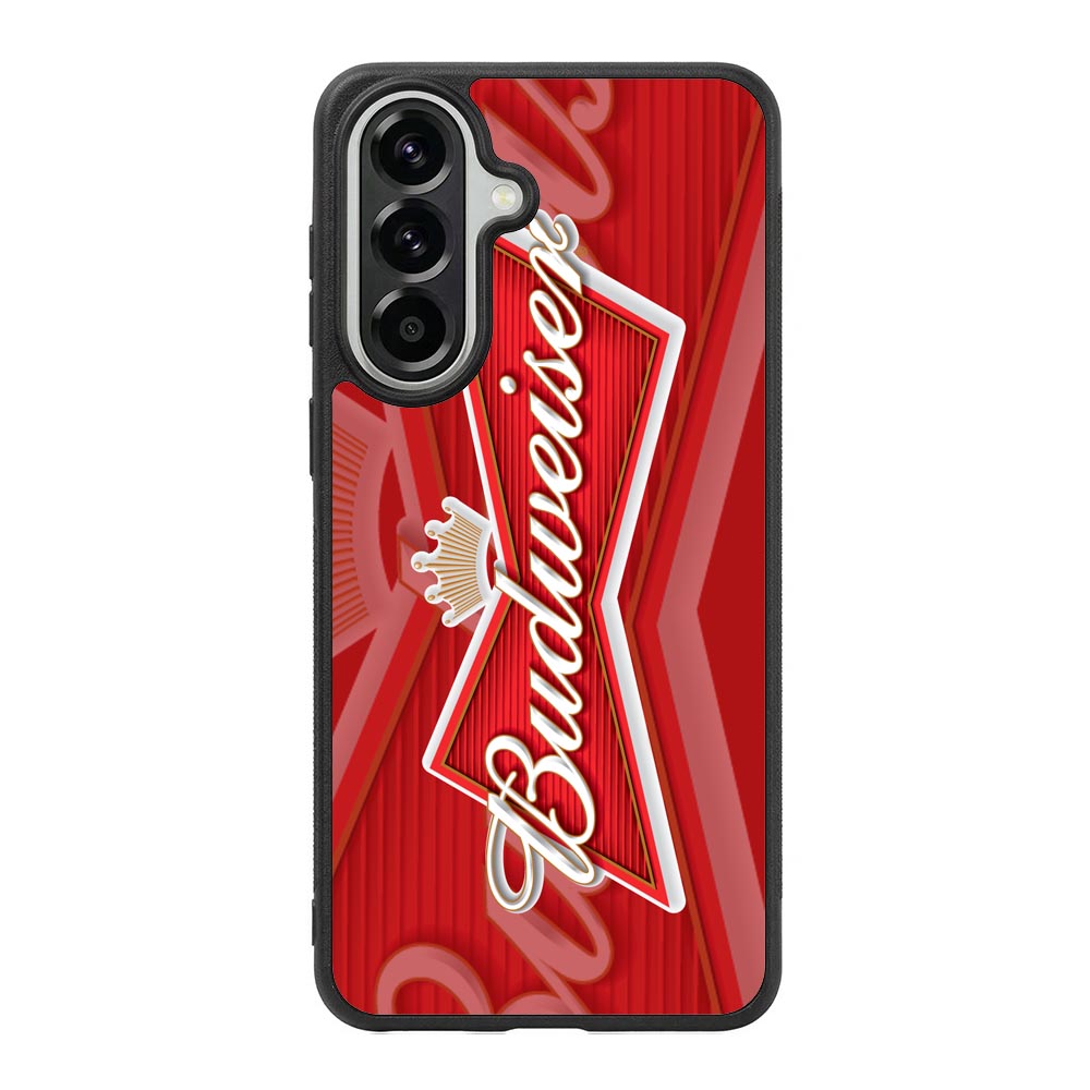 Budweiser Case Samsung Galaxy A57 Case DC0264