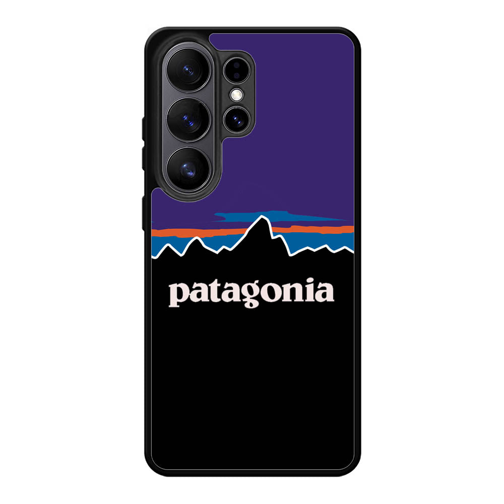 Patagonia Fly Fishing Surf Case Samsung Galaxy S26 Ultra Case DC1380