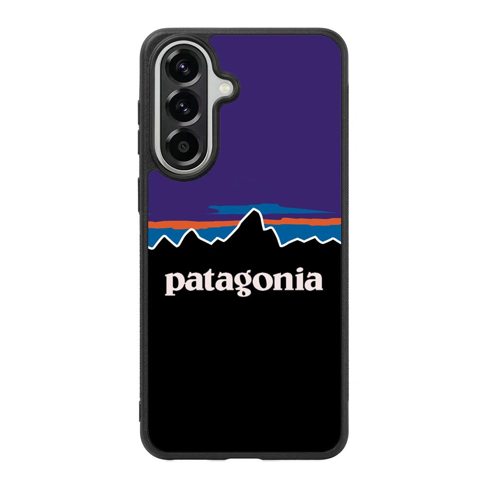 Patagonia Fly Fishing Surf Case Samsung Galaxy A57 Case DC1380
