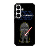Star Wars The Rise of Skywalker Samsung Galaxy S26 phone case