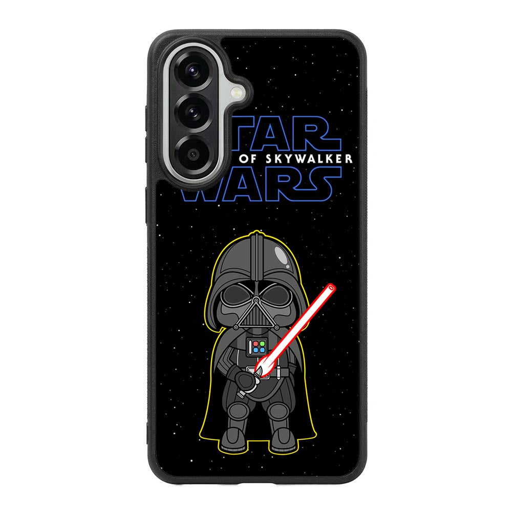 Star Wars The Rise of Skywalker Samsung Galaxy A57 Case