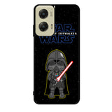 Star Wars The Rise of Skywalker Motorola Moto G Stylus 5G 2024 Case