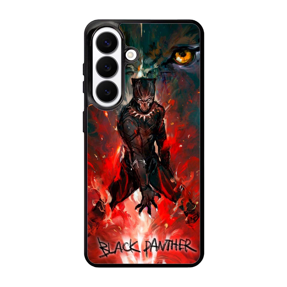 New York Yankees Logo 3rd Samsung Galaxy S26 Case
