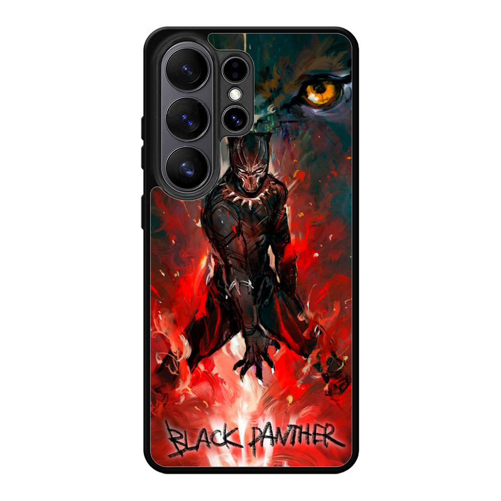 New York Yankees Logo 3rd Samsung Galaxy S26 Ultra Case