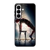 Deadpool 2 Samsung Galaxy S26 Plus phone case