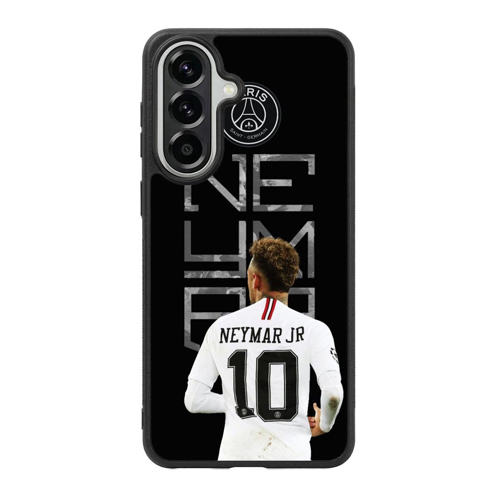 Neymar Jr Samsung Galaxy A57 Case