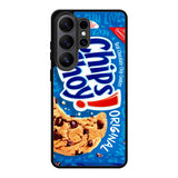 Chips Ahoy Original Samsung Galaxy S26 Ultra phone case