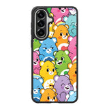 Care Bears Cute Samsung Galaxy A57 Case DC0289