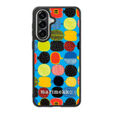 Marimekko Heritage Samsung Galaxy A37 Case DC1091