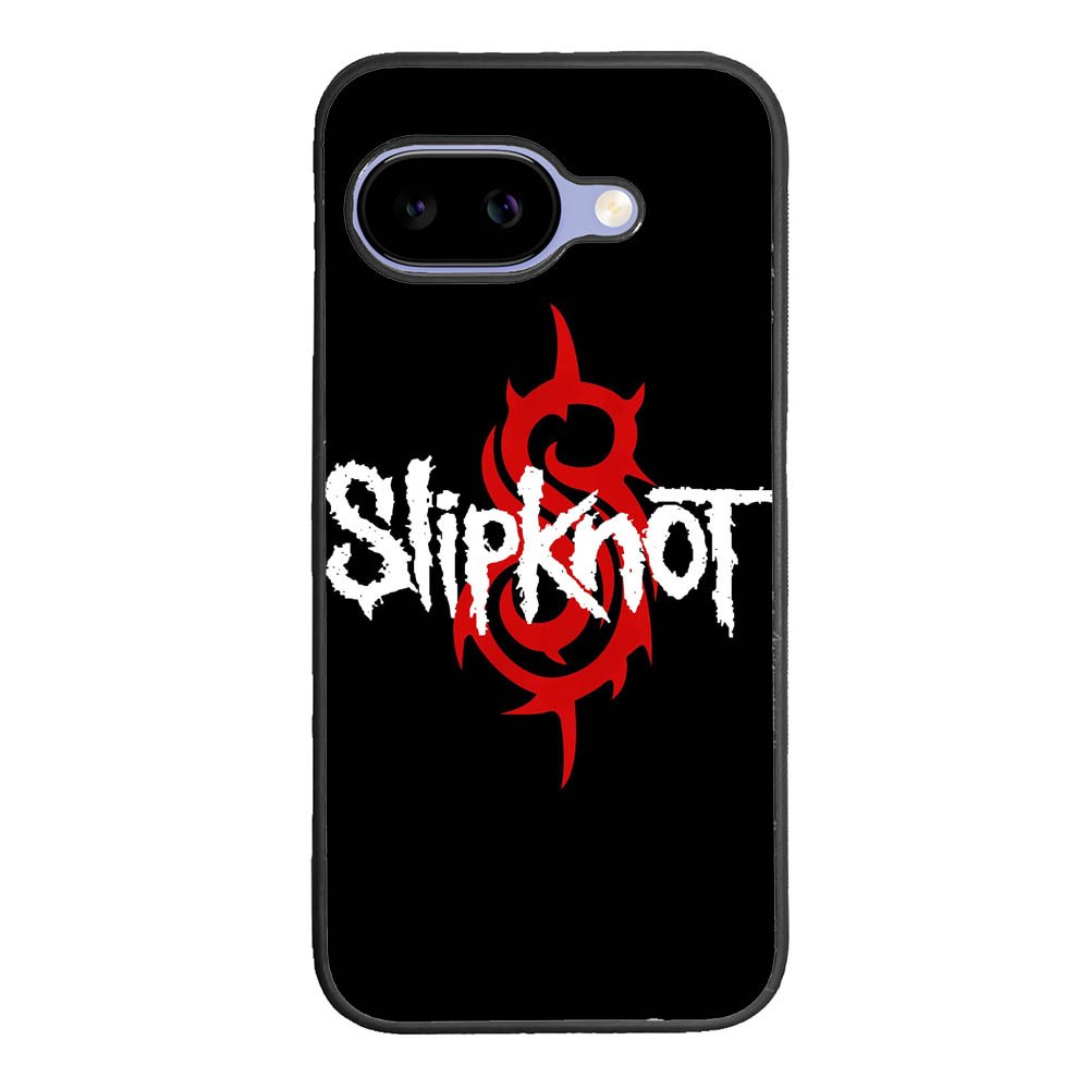Slipknot Google Pixel 10A Case DC1681