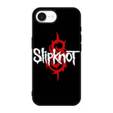 Slipknot iPhone 17e Case DC1681