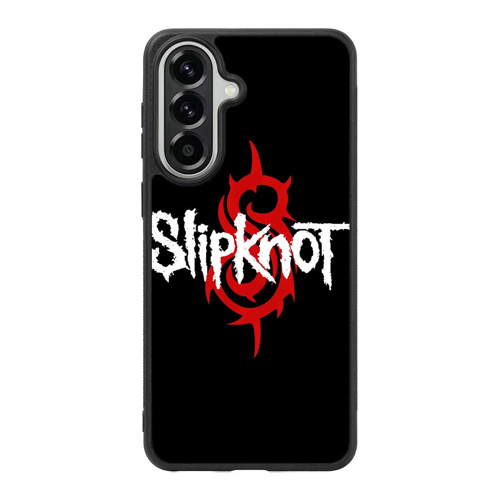 Slipknot Samsung Galaxy A37 Case DC1681