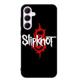 Slipknot Samsung Galaxy A55 5G Case DC1681