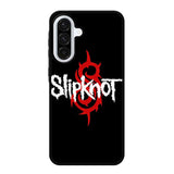Slipknot Samsung Galaxy A36 Case DC1681