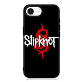 Slipknot iPhone 16e Case DC1681