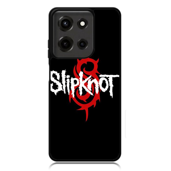 Slipknot Motorola Moto G Power 5G 2025 DC1681
