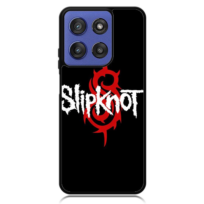 Slipknot Motorola Moto G Stylus 5G 2025 DC1681