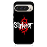 Slipknot Google Pixel 10 Pro XL Case DC1681