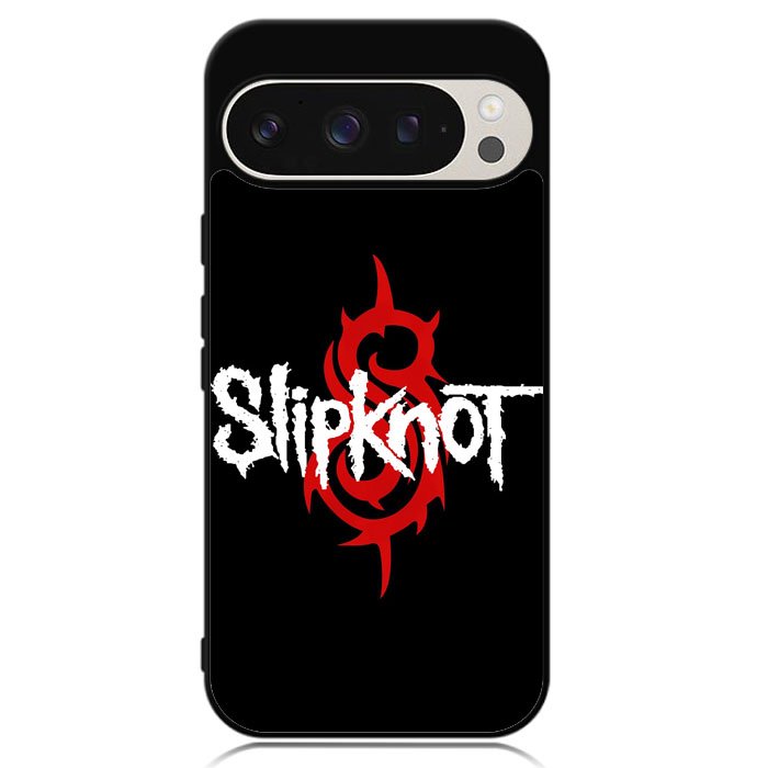 Slipknot Google Pixel 9 Pro XL Case DC1681