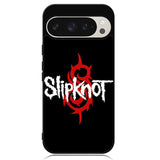 Slipknot Google Pixel 9 Pro XL Case DC1681