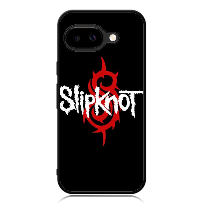 Slipknot Google Pixel 9A Case DC1681