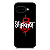 Slipknot Google Pixel 9A Case DC1681