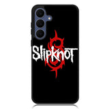 Slipknot Samsung Galaxy S24 Case DC1681