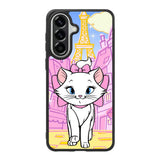 The Aristocats Marie Case Samsung Galaxy A57 Case DC1843