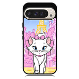 The Aristocats Marie Case Google Pixel 10 Pro XL Case DC1843
