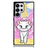 The Aristocats Marie Case Samsung Galaxy S25 Ultra Case DC1843