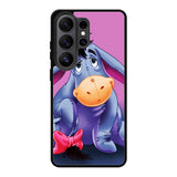 Eeyore 2nd Samsung Galaxy S26 Ultra Case