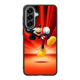 Mickey Mouse Samsung Galaxy A57 Case DC1166