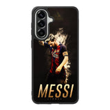 messi barcelona 1st Samsung Galaxy A37 Case