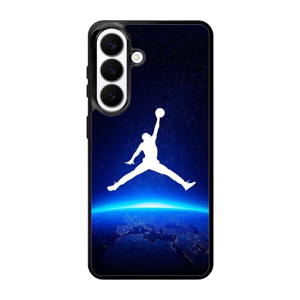 Tennessee Samsung Galaxy S26 Plus phone case with DC1834 design