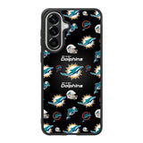 Oakland Raiders Samsung Galaxy A37 Case DC1316