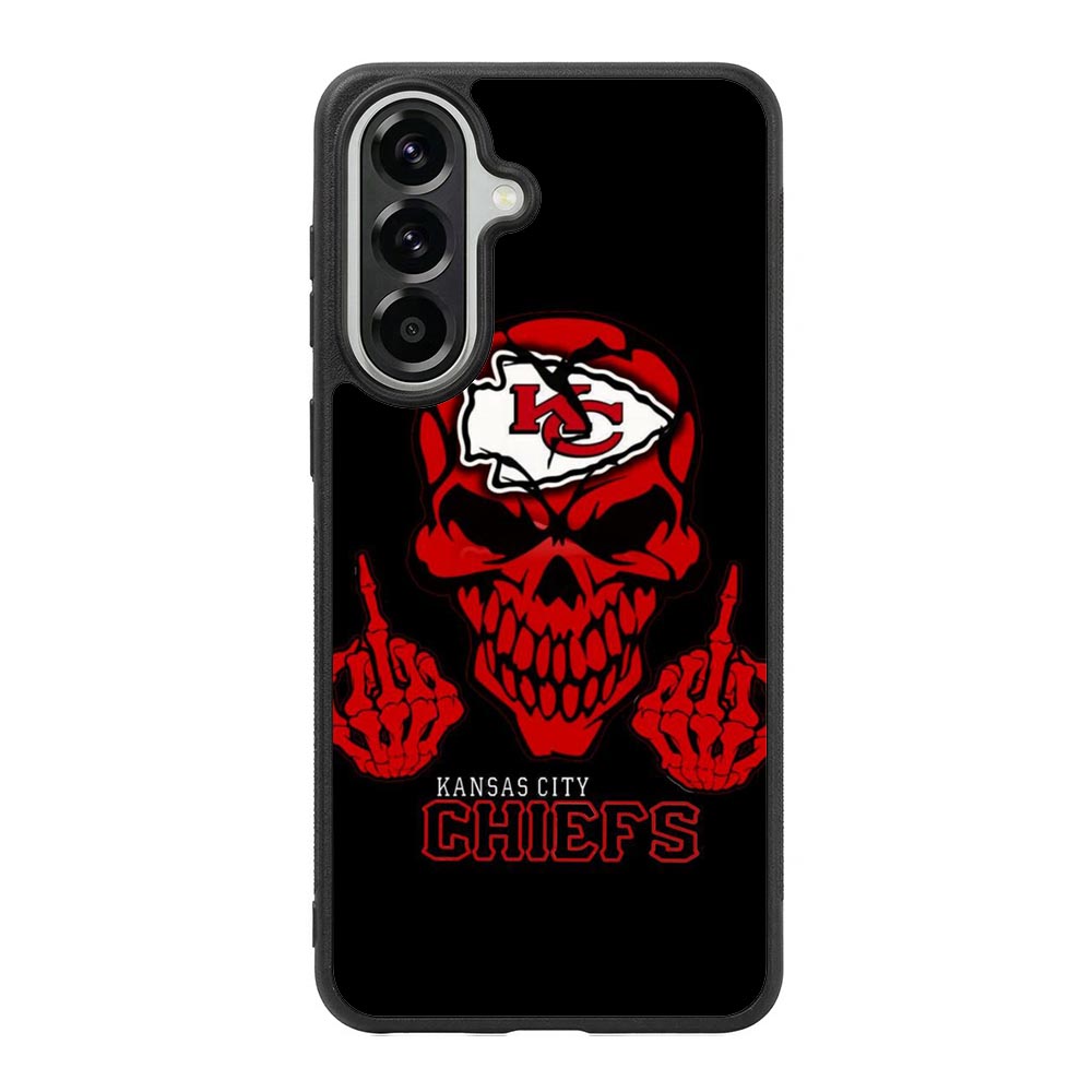 Oakland Raiders W Samsung Galaxy A57 Case DC1324